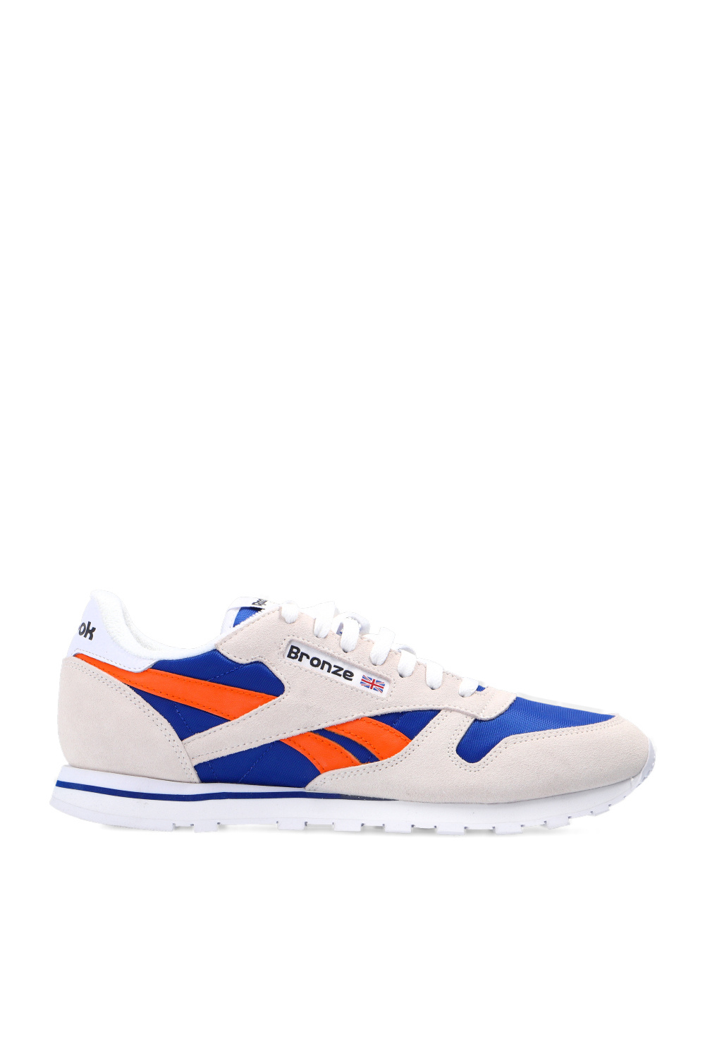 Reebok speedlux cheap 2.0 hombre 2015